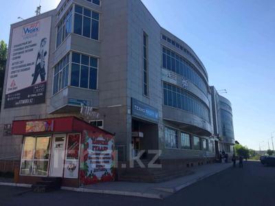 Магазины и бутики • 1712.9 м² за 370 млн 〒 в Астане, Алматы р-н