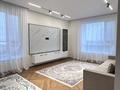 2-комнатная квартира · 68 м² · 11/14 этаж, Байтурсынова — ТЦ Жібек жолы за 350 000 ₸ в Астане, Сарайшык р-н