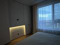 2-комнатная квартира · 68 м² · 11/14 этаж, Байтурсынова — ТЦ Жібек жолы за 350 000 ₸ в Астане, Сарайшык р-н — фото 12
