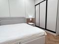 2-комнатная квартира · 68 м² · 11/14 этаж, Байтурсынова — ТЦ Жібек жолы за 350 000 ₸ в Астане, Сарайшык р-н — фото 13