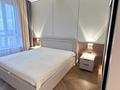 2-комнатная квартира · 68 м² · 11/14 этаж, Байтурсынова — ТЦ Жібек жолы за 350 000 ₸ в Астане, Сарайшык р-н — фото 14