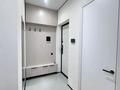 2-комнатная квартира · 68 м² · 11/14 этаж, Байтурсынова — ТЦ Жібек жолы за 350 000 ₸ в Астане, Сарайшык р-н — фото 2