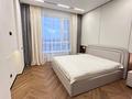 2-комнатная квартира · 68 м² · 11/14 этаж, Байтурсынова — ТЦ Жібек жолы за 350 000 ₸ в Астане, Сарайшык р-н — фото 16
