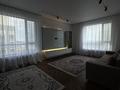 2-комнатная квартира · 68 м² · 11/14 этаж, Байтурсынова — ТЦ Жібек жолы за 350 000 ₸ в Астане, Сарайшык р-н — фото 17