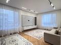 2-комнатная квартира · 68 м² · 11/14 этаж, Байтурсынова — ТЦ Жібек жолы за 350 000 ₸ в Астане, Сарайшык р-н — фото 18