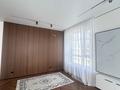 2-комнатная квартира · 68 м² · 11/14 этаж, Байтурсынова — ТЦ Жібек жолы за 350 000 ₸ в Астане, Сарайшык р-н — фото 21