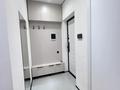 2-комнатная квартира · 68 м² · 11/14 этаж, Байтурсынова — ТЦ Жібек жолы за 350 000 ₸ в Астане, Сарайшык р-н — фото 3