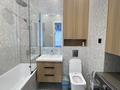 2-комнатная квартира · 68 м² · 11/14 этаж, Байтурсынова — ТЦ Жібек жолы за 350 000 ₸ в Астане, Сарайшык р-н — фото 4