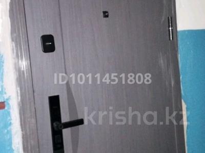 1-бөлмелі пәтер · 18 м² · 4 қабат, Селевина 15, бағасы: 5.6 млн ₸ в Семее