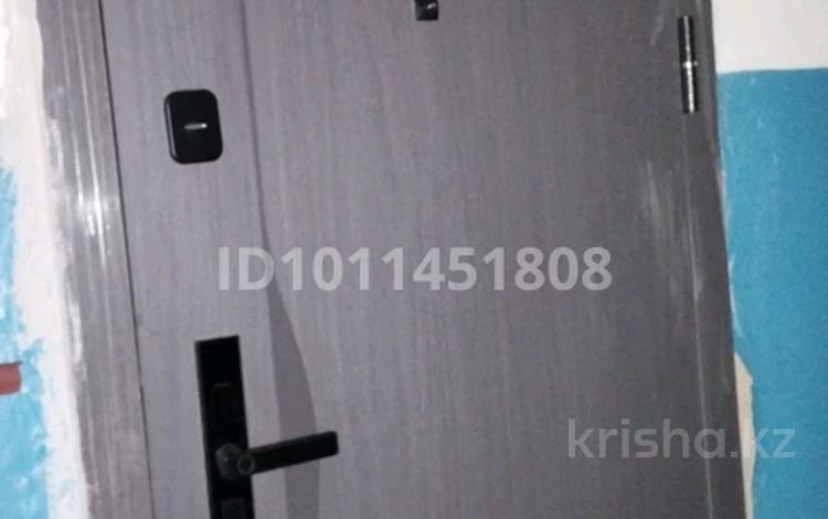 1-бөлмелі пәтер · 18 м² · 4 қабат, Селевина 15, бағасы: 5.6 млн ₸ в Семее — фото 2