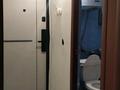 1-бөлмелі пәтер · 18 м² · 4 қабат, Селевина 15, бағасы: 5.6 млн ₸ в Семее — фото 2