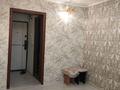 1-бөлмелі пәтер · 18 м² · 4 қабат, Селевина 15, бағасы: 5.6 млн ₸ в Семее — фото 5
