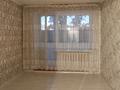 1-бөлмелі пәтер · 18 м² · 4 қабат, Селевина 15, бағасы: 5.6 млн ₸ в Семее — фото 6