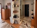 3-бөлмелі пәтер · 86 м² · 10/10 қабат, Б. Момышулы 13а — Тауелсиздик, бағасы: 43.5 млн ₸ в Астане, Алматы р-н — фото 5