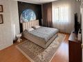 3-бөлмелі пәтер · 86 м² · 10/10 қабат, Б. Момышулы 13а — Тауелсиздик, бағасы: 43.5 млн ₸ в Астане, Алматы р-н — фото 4