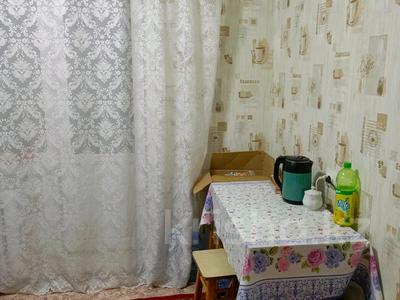 1-бөлмелі пәтер, 34 м², 2/5 қабат, позолотина, бағасы: 12.8 млн 〒 в Петропавловске