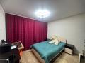 3-комнатная квартира · 72 м² · 8/10 этаж, Добролюбова 53 за 35 млн ₸ в Усть-Каменогорске — фото 12