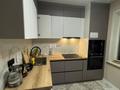 3-комнатная квартира · 72 м² · 8/10 этаж, Добролюбова 53 за 35 млн ₸ в Усть-Каменогорске — фото 21