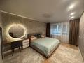 3-комнатная квартира · 72 м² · 8/10 этаж, Добролюбова 53 за 35 млн ₸ в Усть-Каменогорске