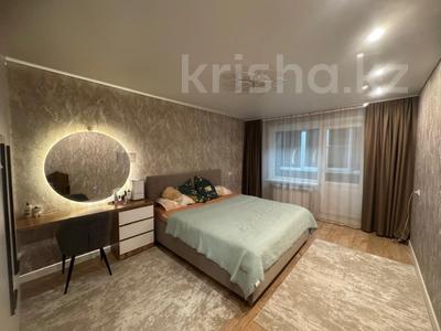 3-комнатная квартира · 72 м² · 8/10 этаж, Добролюбова 53 за 35 млн ₸ в Усть-Каменогорске