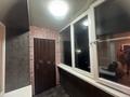 3-комнатная квартира · 72 м² · 8/10 этаж, Добролюбова 53 за 35 млн ₸ в Усть-Каменогорске — фото 28