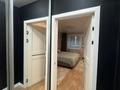 3-комнатная квартира · 72 м² · 8/10 этаж, Добролюбова 53 за 35 млн ₸ в Усть-Каменогорске — фото 7
