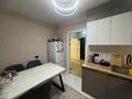 3-комнатная квартира · 72 м² · 8/10 этаж, Добролюбова 53 за 35 млн ₸ в Усть-Каменогорске — фото 25