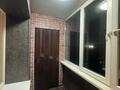 3-комнатная квартира · 72 м² · 8/10 этаж, Добролюбова 53 за 35 млн ₸ в Усть-Каменогорске — фото 27