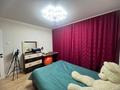 3-комнатная квартира · 72 м² · 8/10 этаж, Добролюбова 53 за 35 млн ₸ в Усть-Каменогорске — фото 14