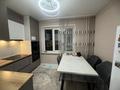 3-комнатная квартира · 72 м² · 8/10 этаж, Добролюбова 53 за 35 млн ₸ в Усть-Каменогорске — фото 26