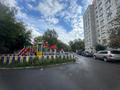 3-комнатная квартира · 72 м² · 8/10 этаж, Добролюбова 53 за 35 млн ₸ в Усть-Каменогорске — фото 39