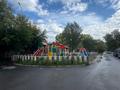 3-комнатная квартира · 72 м² · 8/10 этаж, Добролюбова 53 за 35 млн ₸ в Усть-Каменогорске — фото 38