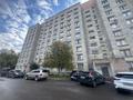 3-комнатная квартира · 72 м² · 8/10 этаж, Добролюбова 53 за 35 млн ₸ в Усть-Каменогорске — фото 37