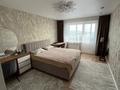 3-комнатная квартира · 72 м² · 8/10 этаж, Добролюбова 53 за 35 млн ₸ в Усть-Каменогорске — фото 5