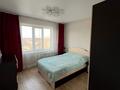 3-комнатная квартира · 72 м² · 8/10 этаж, Добролюбова 53 за 35 млн ₸ в Усть-Каменогорске — фото 17