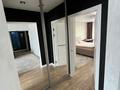 3-комнатная квартира · 72 м² · 8/10 этаж, Добролюбова 53 за 35 млн ₸ в Усть-Каменогорске — фото 32