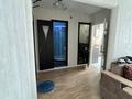 3-комнатная квартира · 72 м² · 8/10 этаж, Добролюбова 53 за 35 млн ₸ в Усть-Каменогорске — фото 33