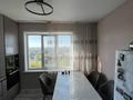 3-комнатная квартира · 72 м² · 8/10 этаж, Добролюбова 53 за 35 млн ₸ в Усть-Каменогорске — фото 24