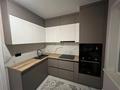 3-комнатная квартира · 72 м² · 8/10 этаж, Добролюбова 53 за 35 млн ₸ в Усть-Каменогорске — фото 23