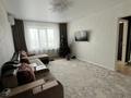 3-комнатная квартира · 72 м² · 8/10 этаж, Добролюбова 53 за 35 млн ₸ в Усть-Каменогорске — фото 8