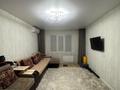 3-комнатная квартира · 72 м² · 8/10 этаж, Добролюбова 53 за 35 млн ₸ в Усть-Каменогорске — фото 11