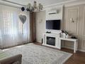 4-бөлмелі пәтер · 114 м² · 6/8 қабат, Храпатый 25, бағасы: 120 млн ₸ в Астане, Сарайшык р-н