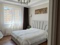 4-бөлмелі пәтер · 114 м² · 6/8 қабат, Храпатый 25, бағасы: 120 млн ₸ в Астане, Сарайшык р-н — фото 2
