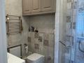 4-бөлмелі пәтер · 114 м² · 6/8 қабат, Храпатый 25, бағасы: 120 млн ₸ в Астане, Сарайшык р-н — фото 6