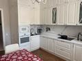 4-бөлмелі пәтер · 114 м² · 6/8 қабат, Храпатый 25, бағасы: 120 млн ₸ в Астане, Сарайшык р-н — фото 3