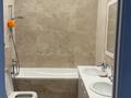 4-бөлмелі пәтер · 114 м² · 6/8 қабат, Храпатый 25, бағасы: 120 млн ₸ в Астане, Сарайшык р-н — фото 7