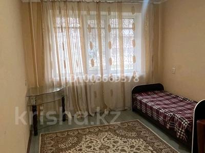 1-комнатная квартира · 34 м² · 1/5 этаж, мкр Акбулым, Мкр Қарасу 6 за 7.3 млн 〒 в Таразе