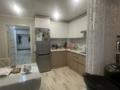 3-бөлмелі пәтер · 81.1 м² · 9/9 қабат, Чокина 155/5, бағасы: 45 млн ₸ в Павлодаре