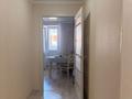 3-бөлмелі пәтер · 81.1 м² · 9/9 қабат, Чокина 155/5, бағасы: 45 млн ₸ в Павлодаре — фото 10