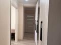 3-бөлмелі пәтер · 81.1 м² · 9/9 қабат, Чокина 155/5, бағасы: 45 млн ₸ в Павлодаре — фото 11